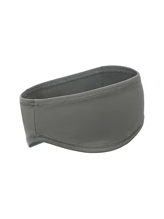 RUKKA | Bandeau Urpala | grau
